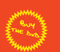 Buy the DVD